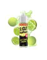 s-elf-juice-pud-puds-keylime-cream-flavour-shot-60ml