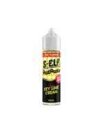 s-elf-juice-pud-puds-keylime-cream-flavour-shot-60ml