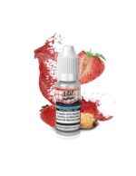 s-elf-juice-pud-puds-strawberry-jam-clotted-cream-scone-10ml