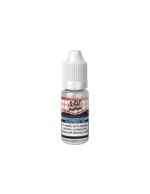s-elf-juice-pud-puds-strawberry-jam-clotted-cream-scone-10ml