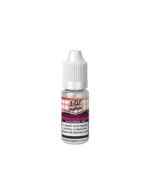 s-elf-juice-pud-puds-strawberry-jam-clotted-cream-scone-10ml