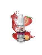 s-elf-juice-pud-puds-strawberry-jam-clotted-cream-scone-10ml