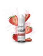 s-elf-juice-sweet-strawberry-ice-10ml