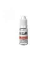 s-elf-juice-sweet-strawberry-ice-10ml