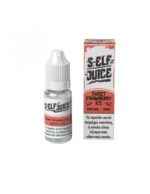 s-elf-juice-sweet-strawberry-ice-10ml