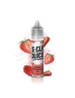 s-elf-juice-sweet-strawberry-ice-flavour-shot-60ml