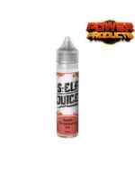 s-elf-juice-sweet-strawberry-ice-flavour-shot-60ml