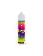 scandal-brgt-grape-candy-flavour-shot-60ml