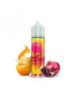 scandal-brgt-pomegranate-orange-flavour-shot-60ml