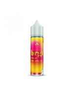 scandal-brgt-pomegranate-orange-flavour-shot-60ml