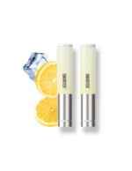 smarter-duo-pod-lemon-lime-2x12ml-20mg