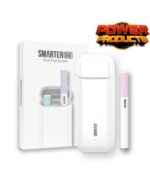 smarter-duo-starter-kit