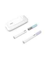 smarter-duo-starter-kit