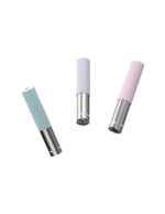 smarter-duo-starter-kit