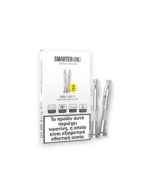 smarter-mini-coil-12o-pack-of-2