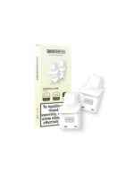 smarter-mini-pod-lemon-and-lime-2ml-20mg-pack-of-2