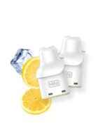 smarter-mini-pod-lemon-and-lime-2ml-20mg-pack-of-2