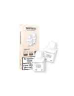 smarter-mini-pod-tobacco-2ml-20mg-pack-of-2