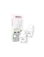 smarter-mini-pod-watermelon-ice-2ml-20mg-pack-of-2