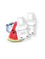 smarter-mini-pod-watermelon-ice-2ml-20mg-pack-of-2