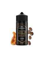 steam-city-2023-caramel-coffee-flavour-shot-20-120ml