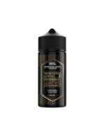steam-city-2023-caramel-coffee-flavour-shot-20-120ml