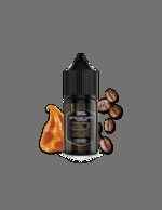 steam-city-2023-caramel-coffee-flavour-shot-30ml