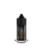 steam-city-2023-caramel-coffee-flavour-shot-30ml