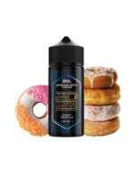 steam-city-2023-donut-truffle-flavour-shot-20-120ml