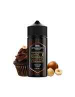 steam-city-2023-praline-cake-flavour-shot-20-120ml