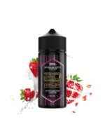 steam-city-2023-strawberry-cream-flavour-shot-20-120ml