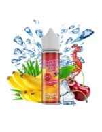 steam-city-crazy-ice-banana-sour-cherry-flavour-shot-10-60ml