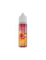 steam-city-crazy-ice-banana-sour-cherry-flavour-shot-10-60ml