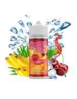 steam-city-crazy-ice-banana-sour-cherry-flavour-shot-20-120ml