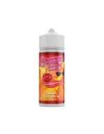steam-city-crazy-ice-banana-sour-cherry-flavour-shot-20-120ml