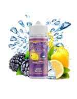 steam-city-crazy-ice-lemon-berries-flavour-shot-20-120ml