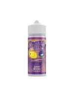steam-city-crazy-ice-lemon-berries-flavour-shot-20-120ml