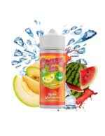 steam-city-crazy-ice-melon-watermelon-flavour-shot-20-120ml