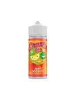 steam-city-crazy-ice-melon-watermelon-flavour-shot-20-120ml