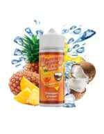 steam-city-crazy-ice-pineapple-coconut-flavour-shot-20-120ml