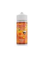 steam-city-crazy-ice-pineapple-coconut-flavour-shot-20-120ml