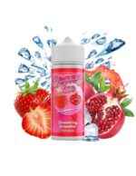 steam-city-crazy-ice-strawberry-grenadine-flavour-shot-20-120ml
