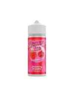 steam-city-crazy-ice-strawberry-grenadine-flavour-shot-20-120ml