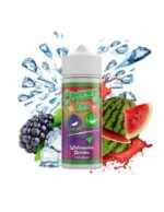 steam-city-crazy-ice-watermelon-berries-flavour-shot-20-120ml