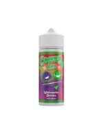 steam-city-crazy-ice-watermelon-berries-flavour-shot-20-120ml