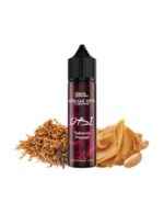 steam-city-obi-tobacco-peanut-flavour-shot-10-60ml