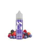 steam-city-snob-berries-galaxy-flavour-shot-10-60ml