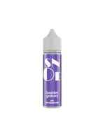 steam-city-snob-berries-galaxy-flavour-shot-10-60ml
