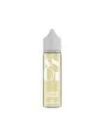 steam-city-snob-cream-biscuit-flavour-shot-10-60ml