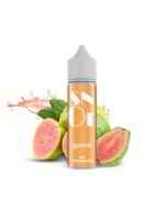 steam-city-snob-guava-flavour-shot-10-60ml